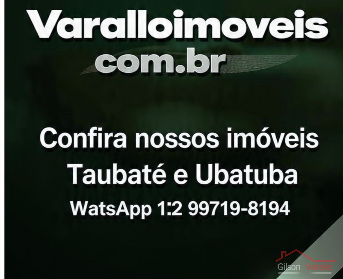Prédio Inteiro, 500 m² - Foto 1