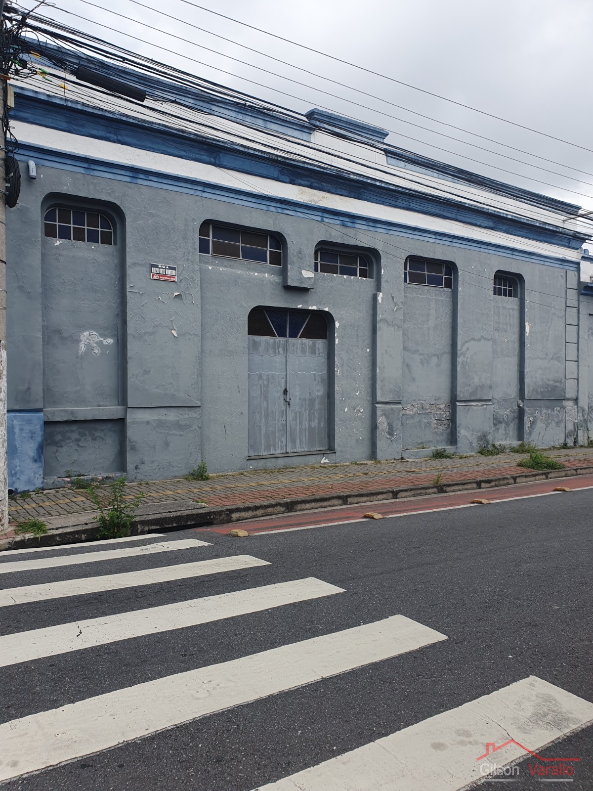 Prédio Inteiro à venda, 500m² - Foto 6