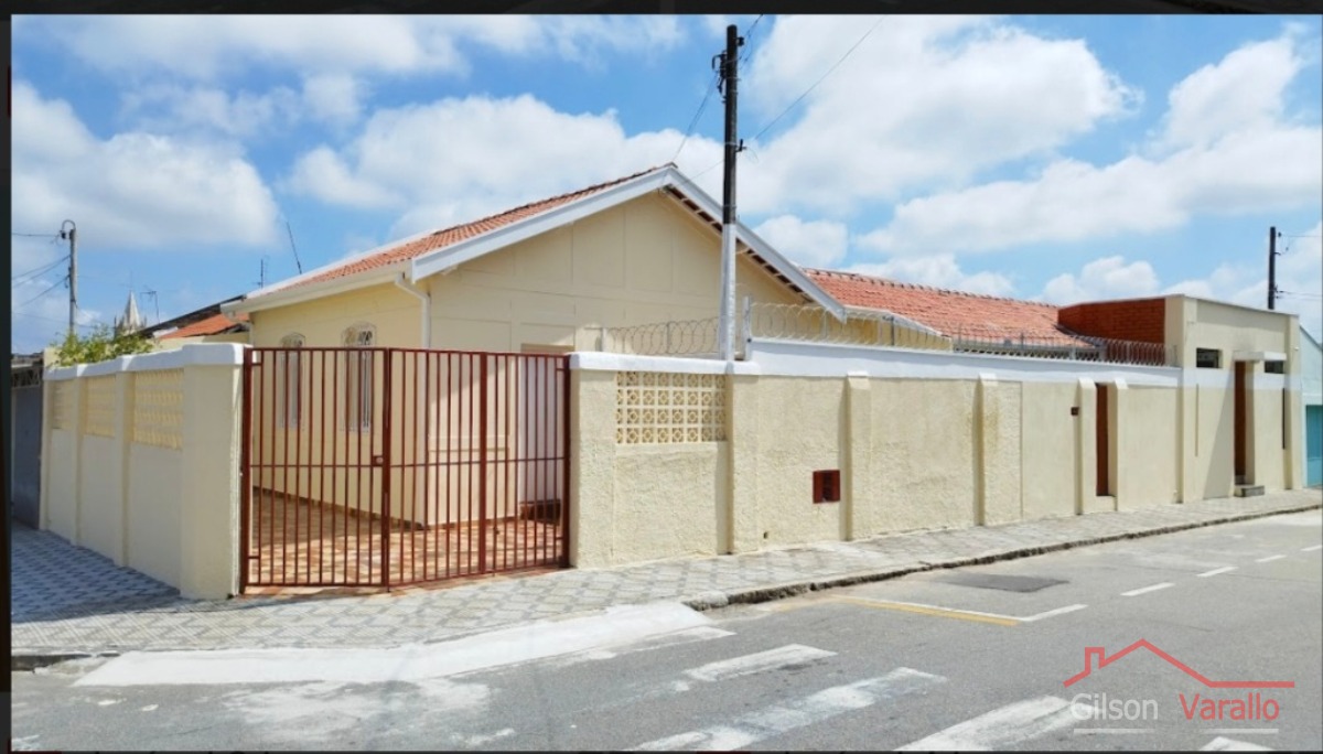 11salas No Centro de Taubaté, Praça Sta Terezinha