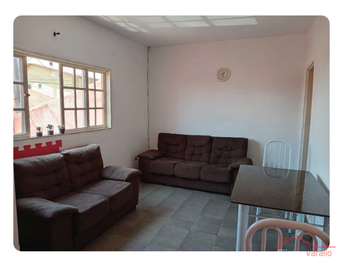 Casa, 2 quartos, 65 m² - Foto 8