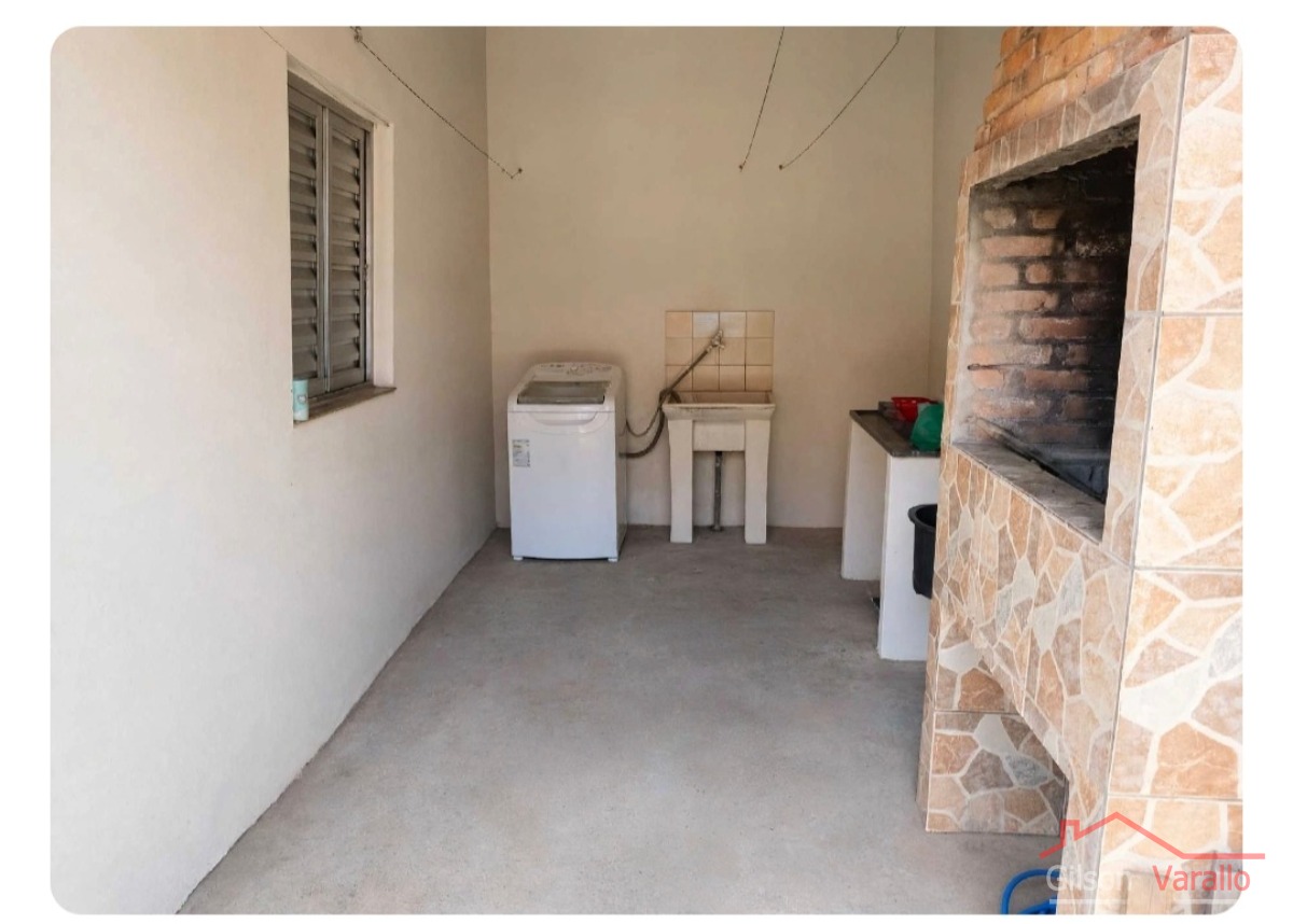 Casa, 2 quartos, 65 m² - Foto 3