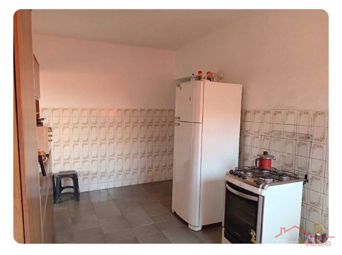 Casa, 2 quartos, 65 m² - Foto 7