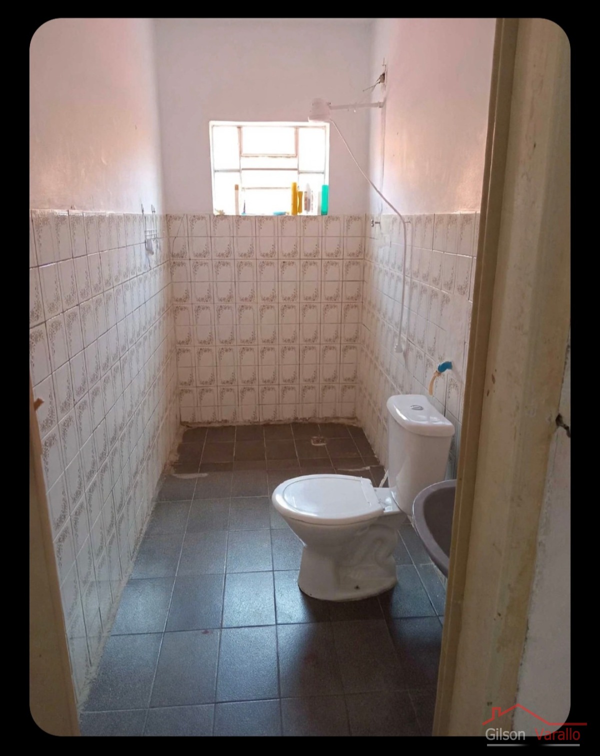 Casa, 2 quartos, 65 m² - Foto 5
