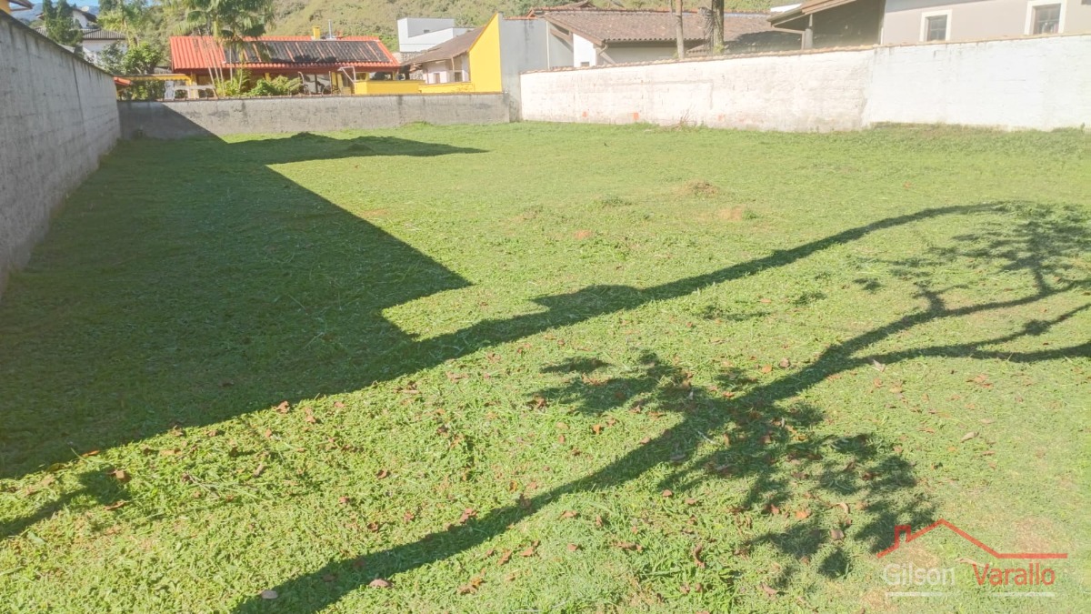Terreno, 450 m² - Foto 2