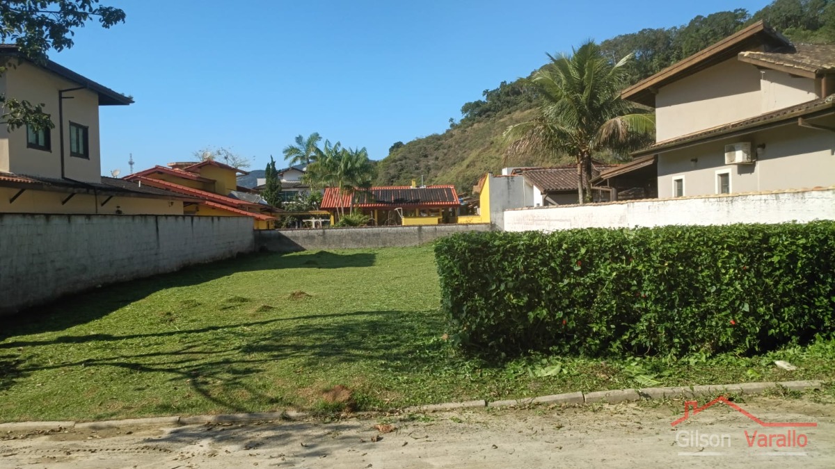 Terreno, 450 m² - Foto 4