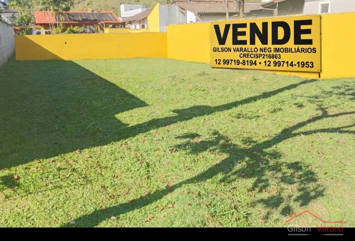 Terreno, 450 m² - Foto 7