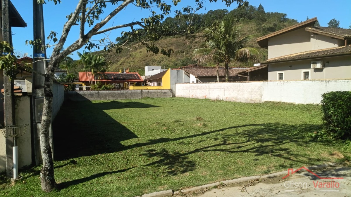 Terreno, 450 m² - Foto 3
