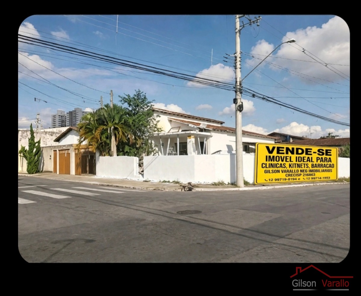 Loteamento e Condomínio, 468 m² - Foto 4