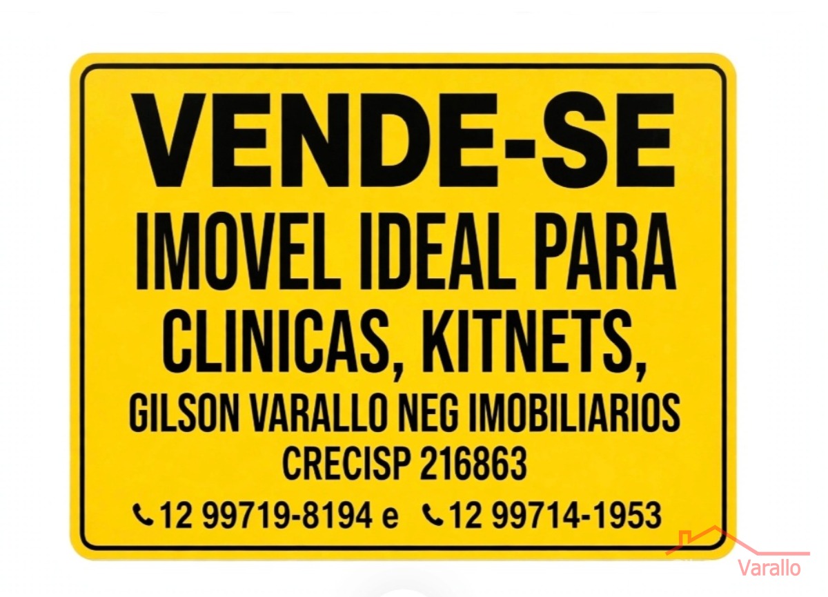 Loteamento e Condomínio, 468 m² - Foto 3