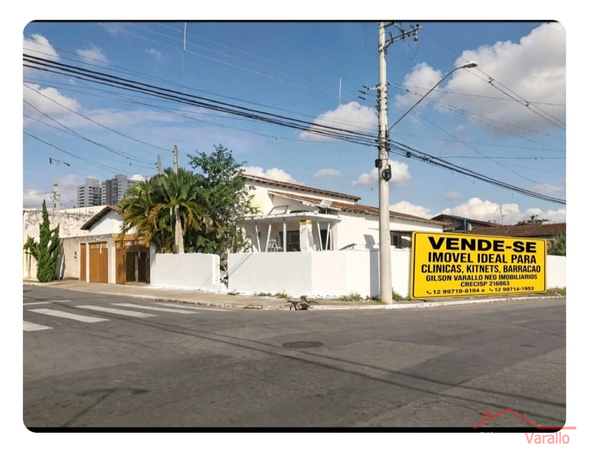 Loteamento e Condomínio, 468 m² - Foto 5