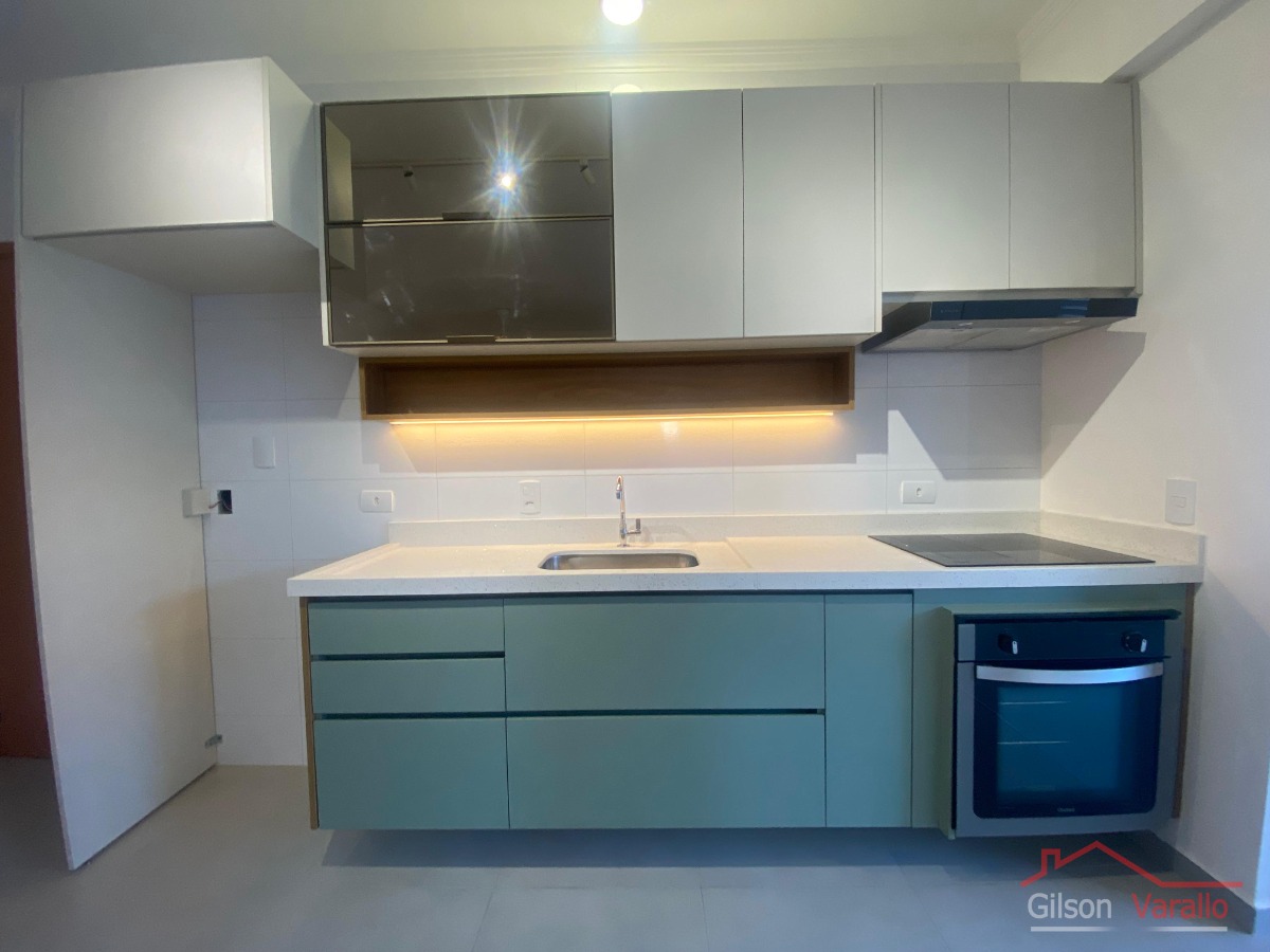 Apartamento, 2 quartos, 90 m² - Foto 30