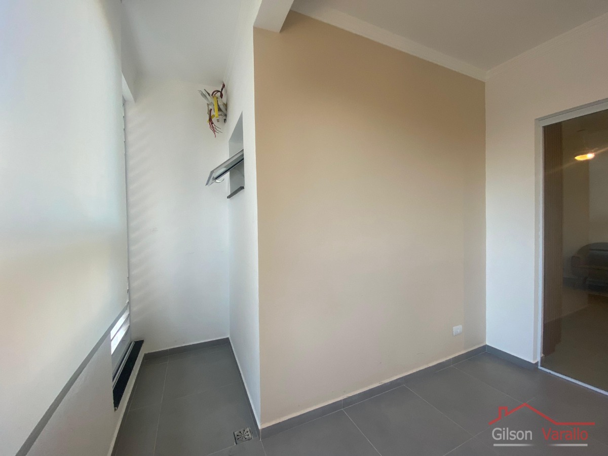 Apartamento, 2 quartos, 90 m² - Foto 6