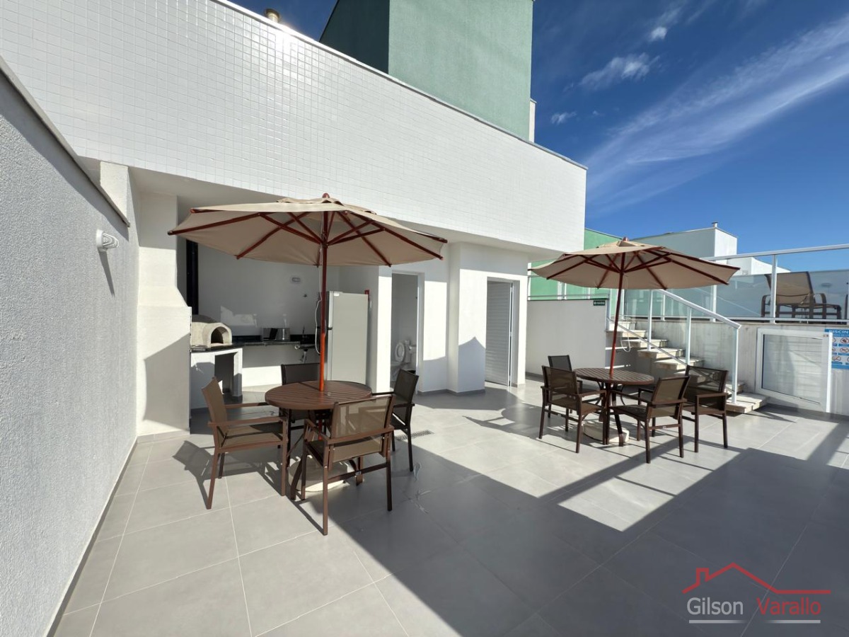 Apartamento, 2 quartos, 90 m² - Foto 35