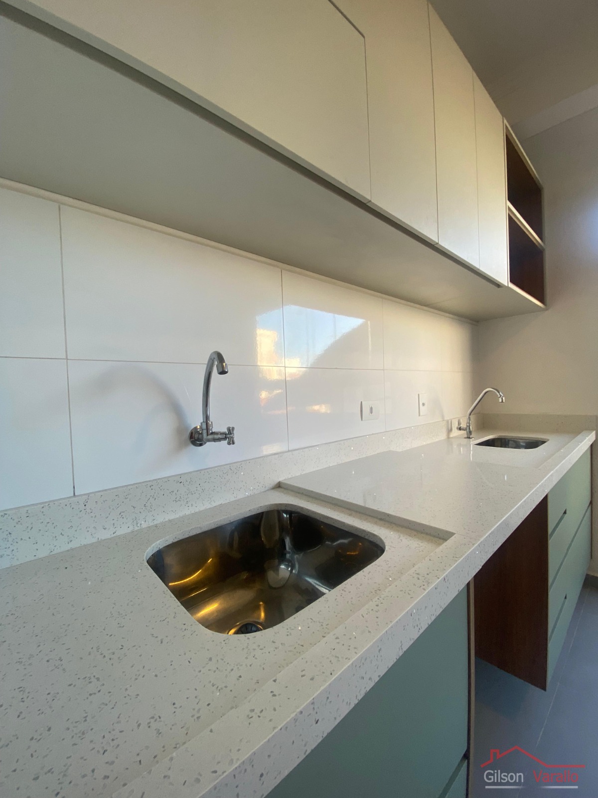 Apartamento, 2 quartos, 90 m² - Foto 18