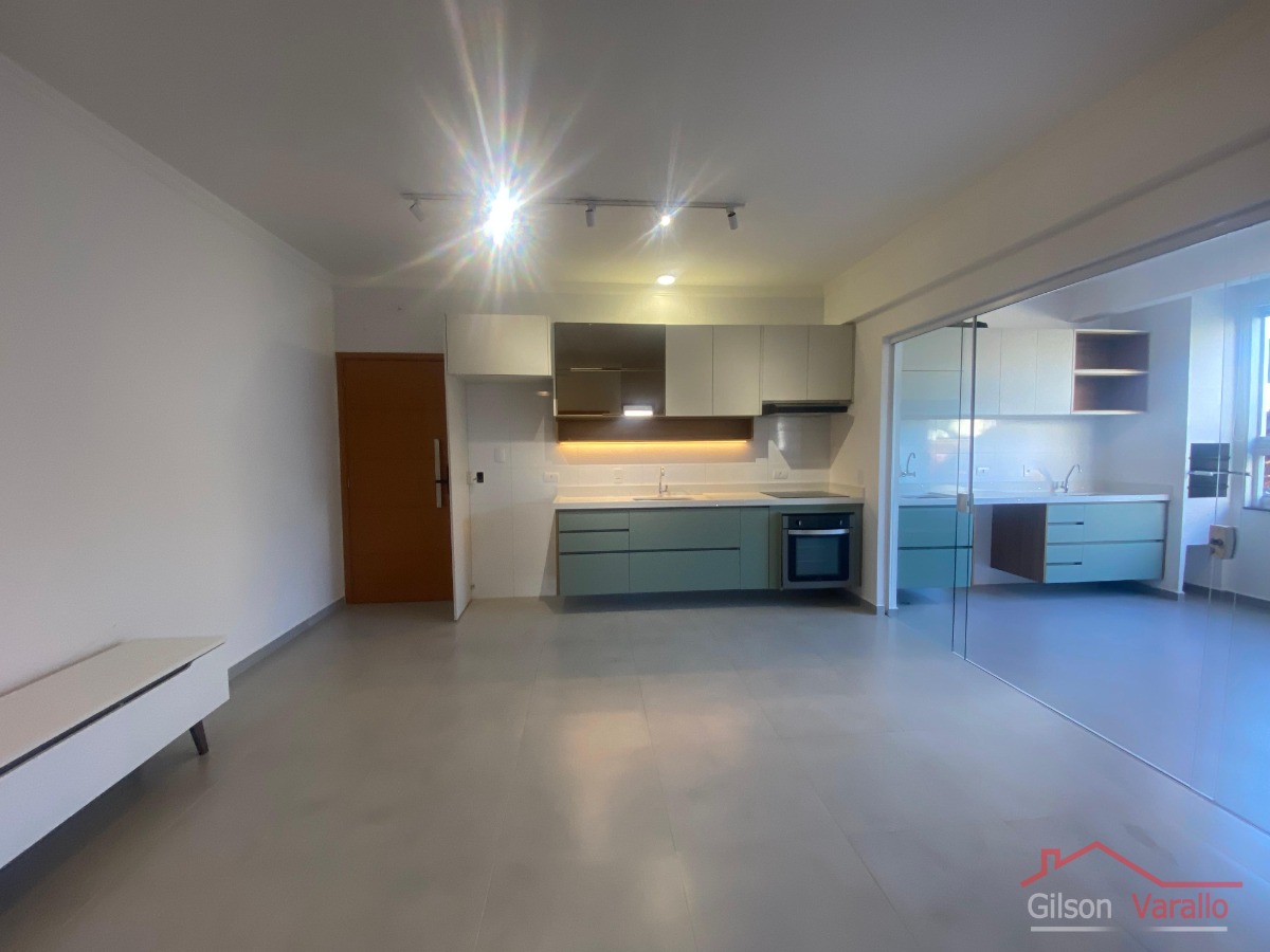 Apartamento, 2 quartos, 90 m² - Foto 24