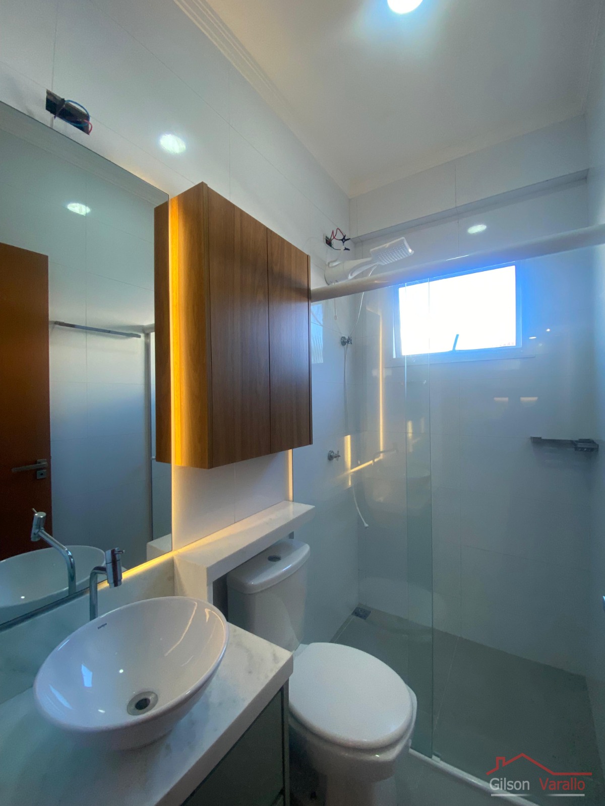 Apartamento, 2 quartos, 90 m² - Foto 22