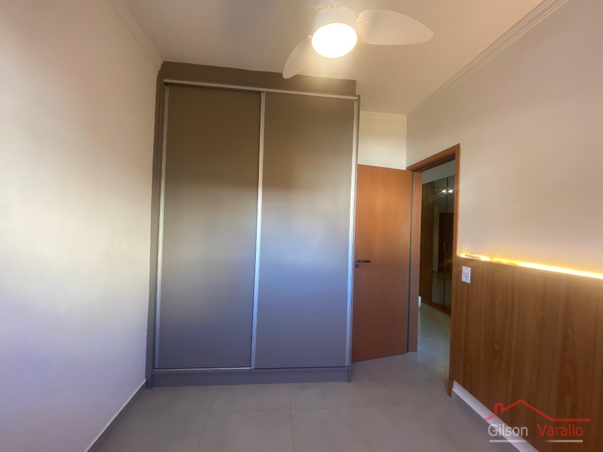 Apartamento, 2 quartos, 90 m² - Foto 7