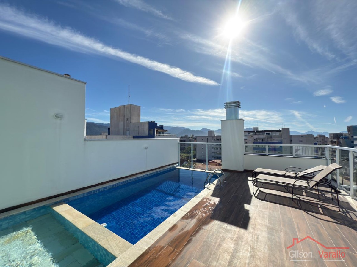 Apartamento, 2 quartos, 90 m² - Foto 31