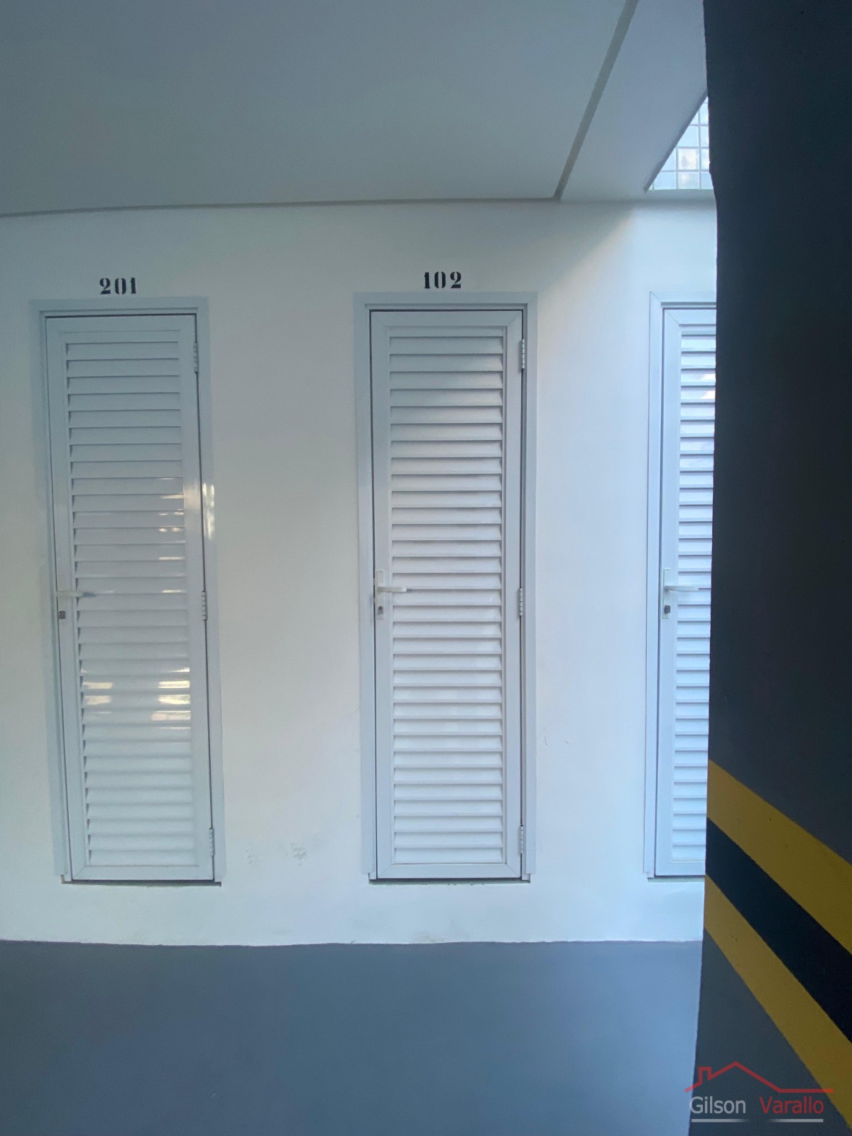 Apartamento, 2 quartos, 90 m² - Foto 15