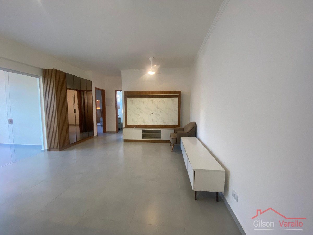 Apartamento, 2 quartos, 90 m² - Foto 28