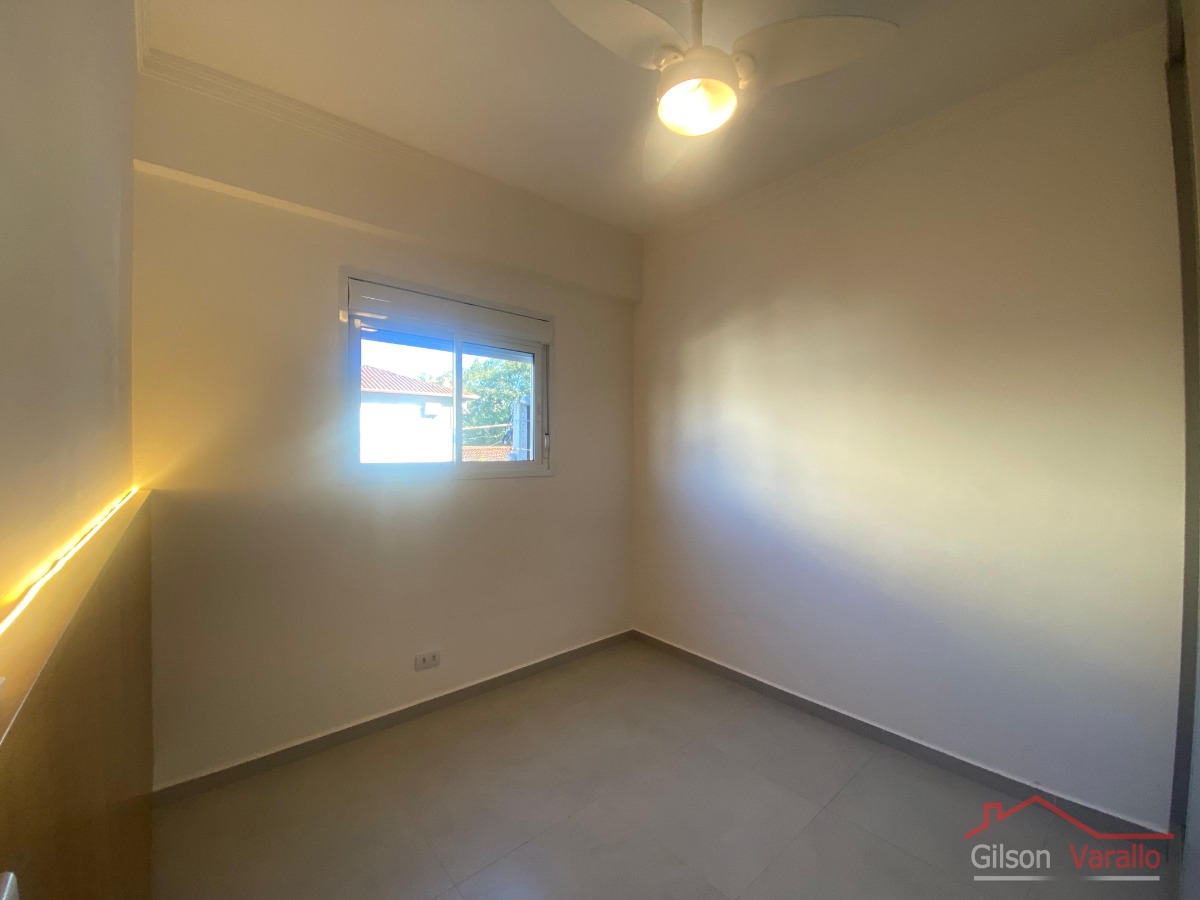 Apartamento, 2 quartos, 90 m² - Foto 16