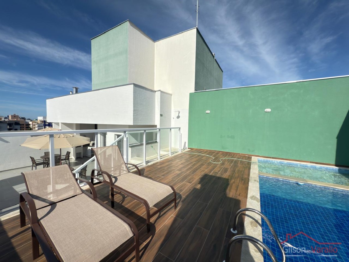 Apartamento, 2 quartos, 90 m² - Foto 25