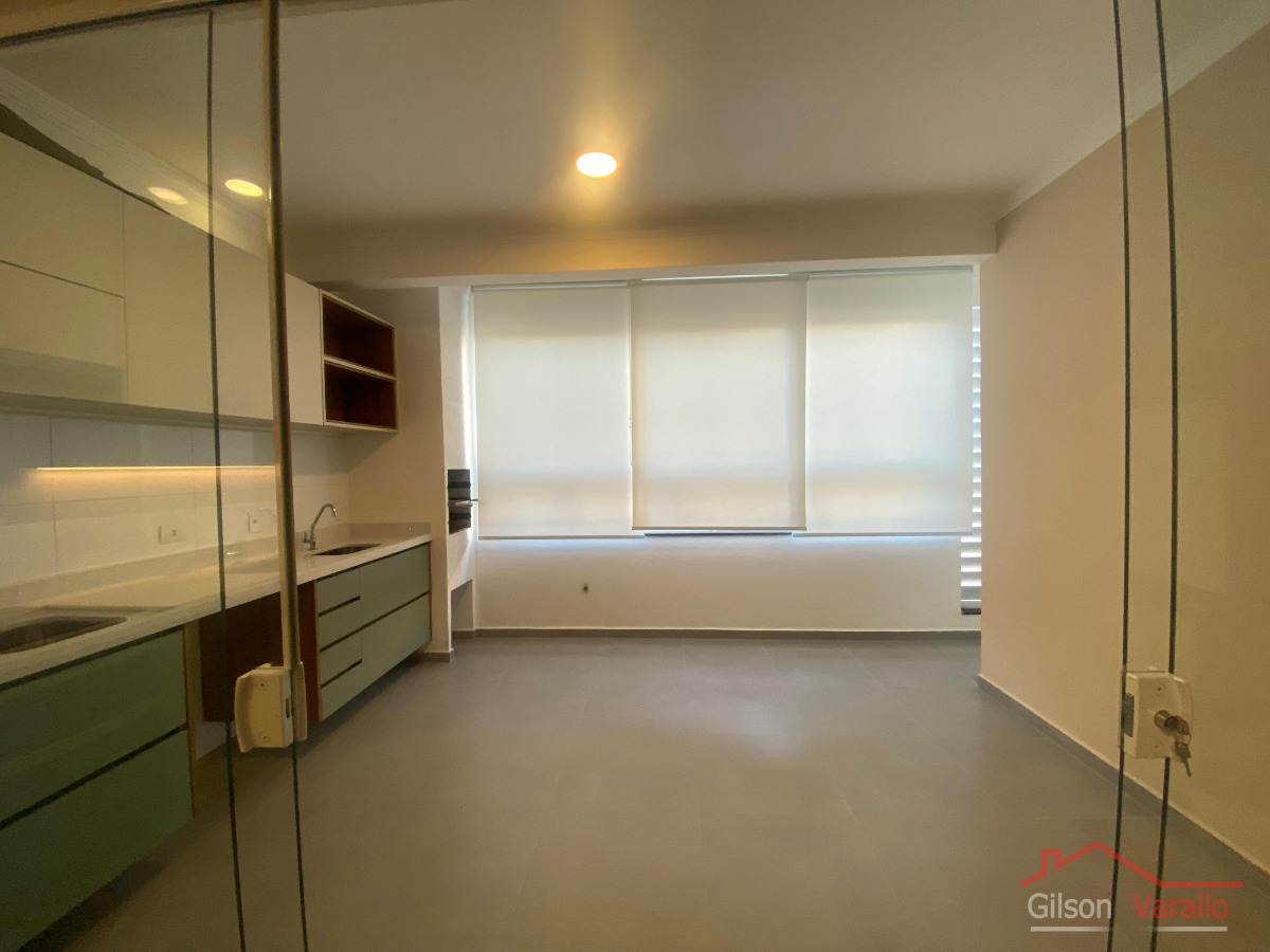 Apartamento, 2 quartos, 90 m² - Foto 20
