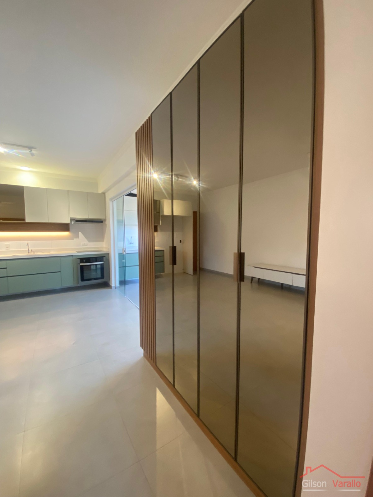 Apartamento, 2 quartos, 90 m² - Foto 5