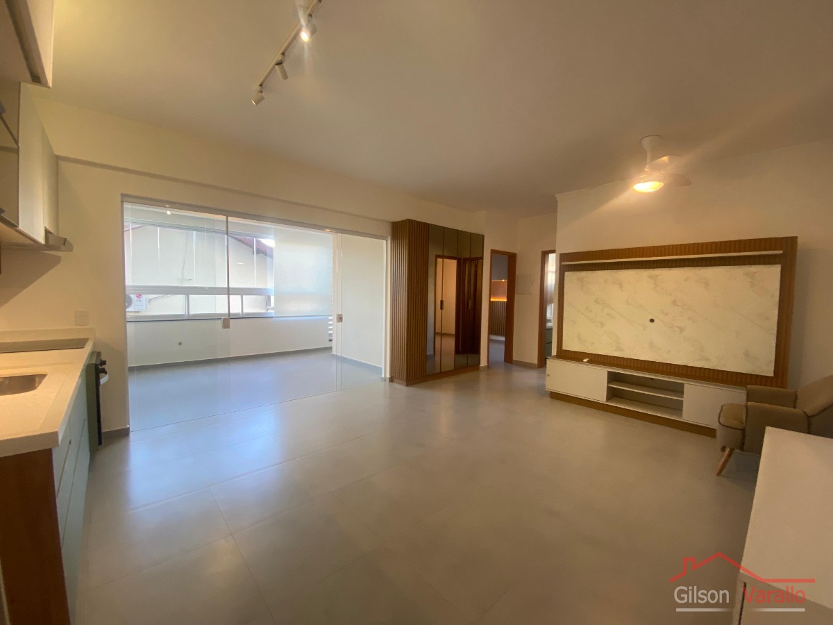 Apartamento, 2 quartos, 90 m² - Foto 36
