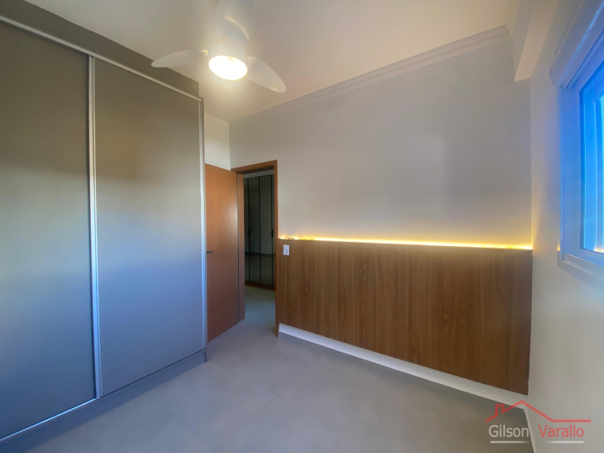 Apartamento, 2 quartos, 90 m² - Foto 10