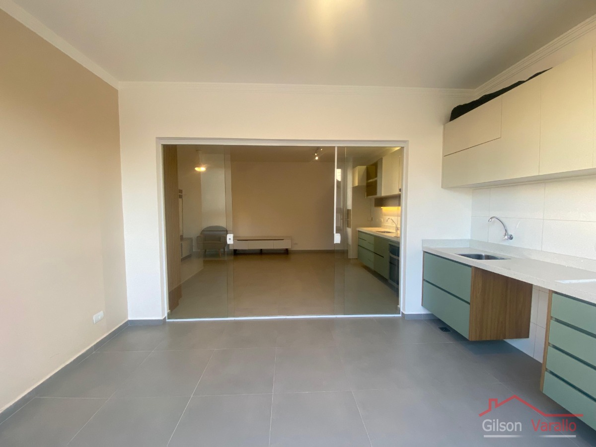Apartamento, 2 quartos, 90 m² - Foto 26