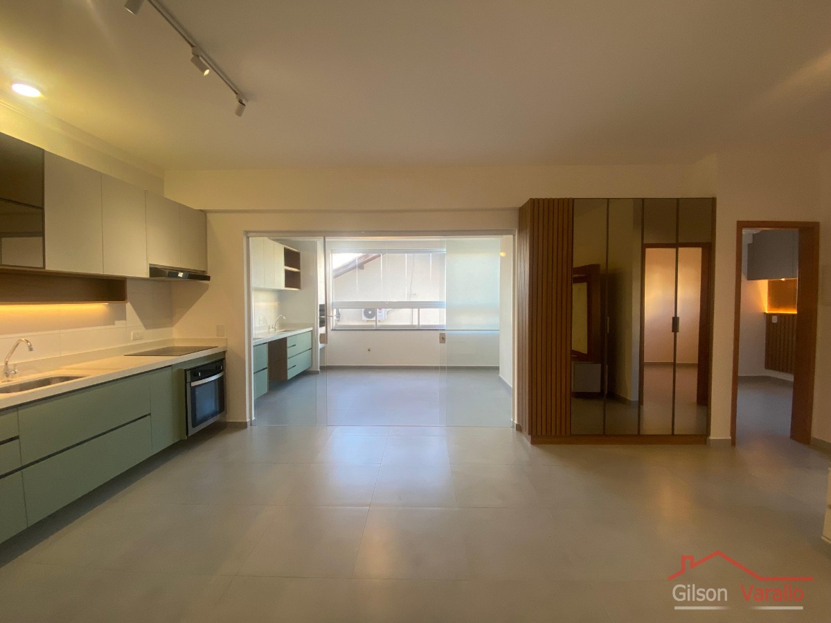 Apartamento, 2 quartos, 90 m² - Foto 38