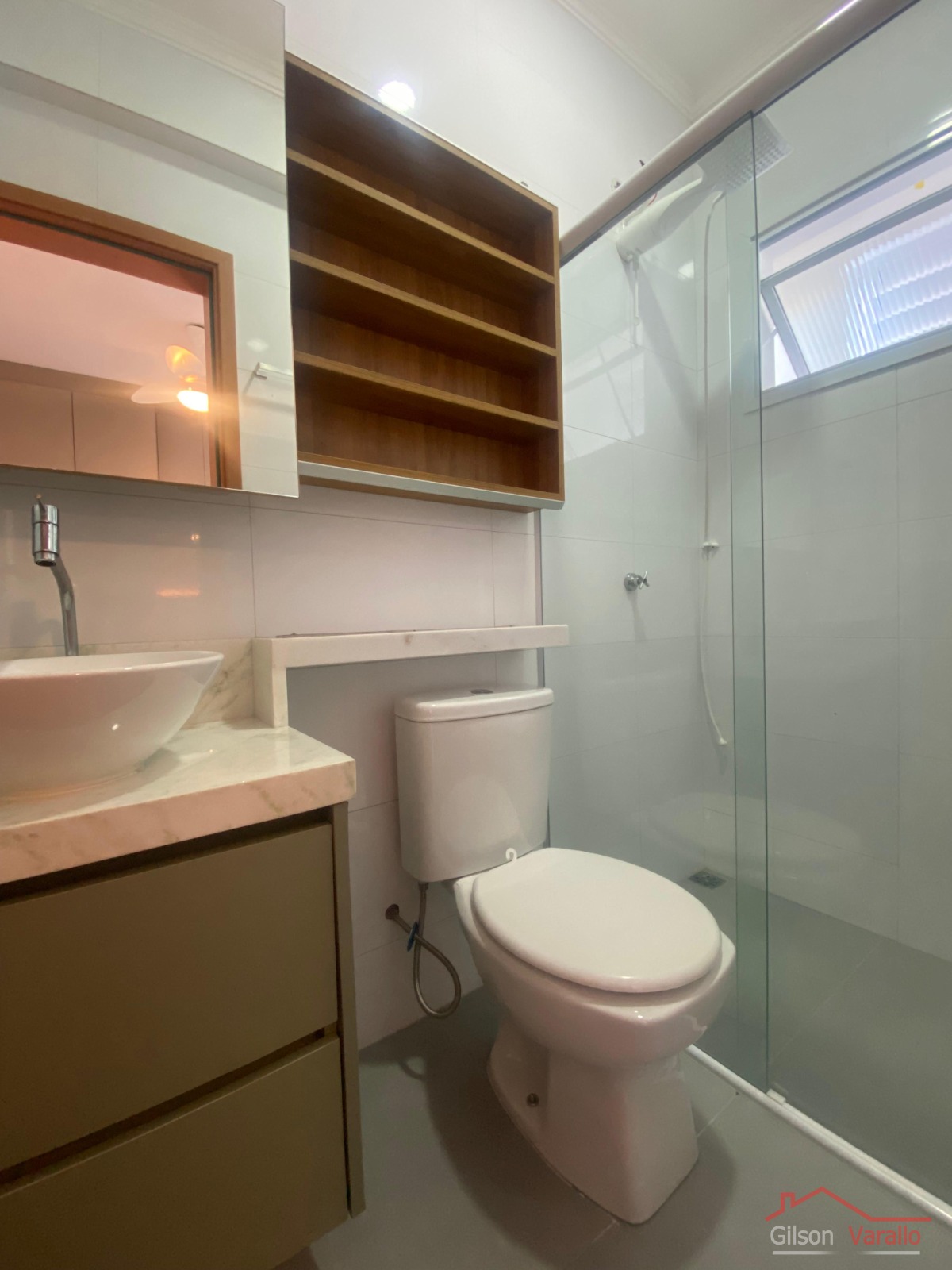 Apartamento, 2 quartos, 90 m² - Foto 23
