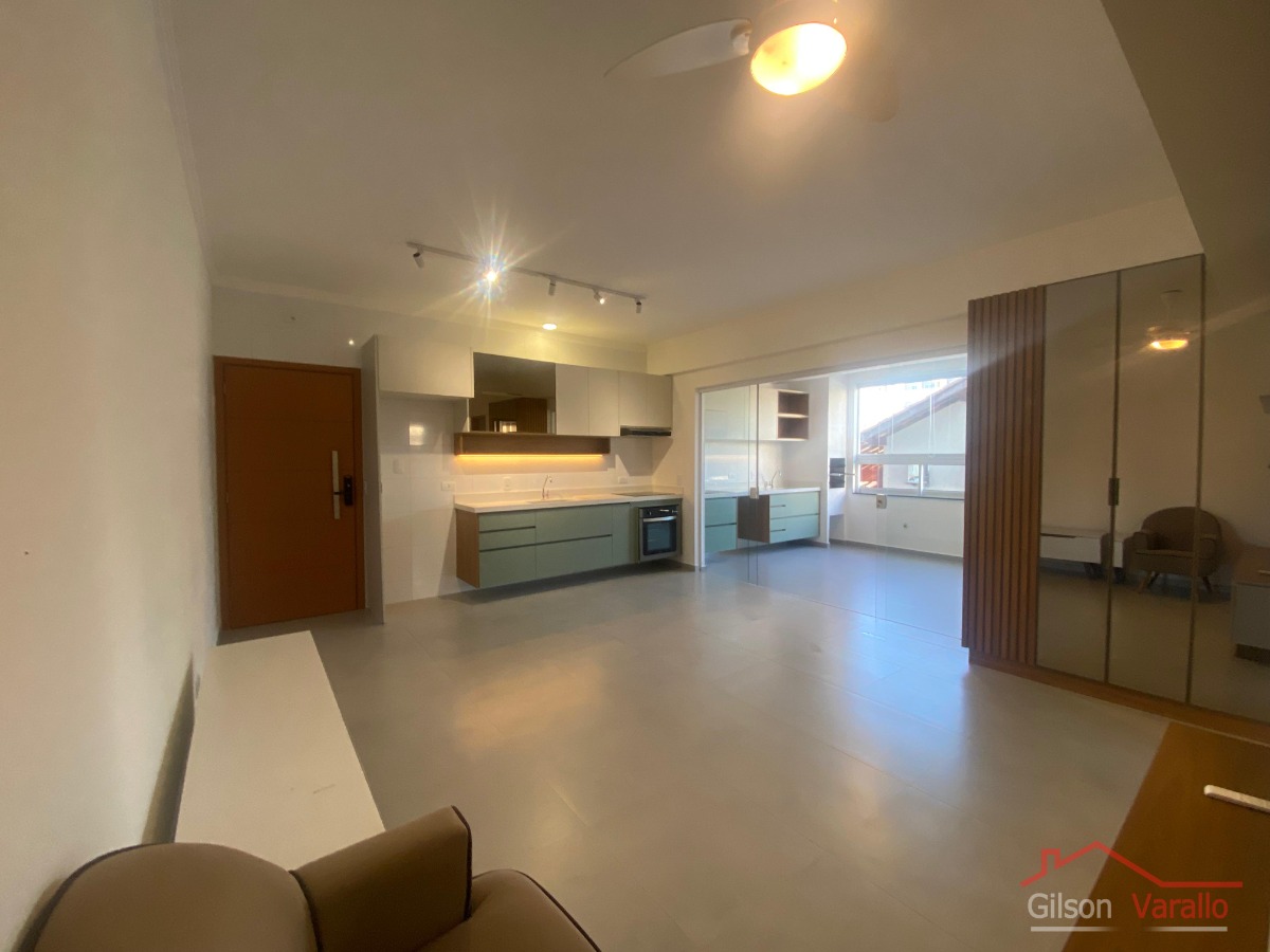 Apartamento, 2 quartos, 90 m² - Foto 32