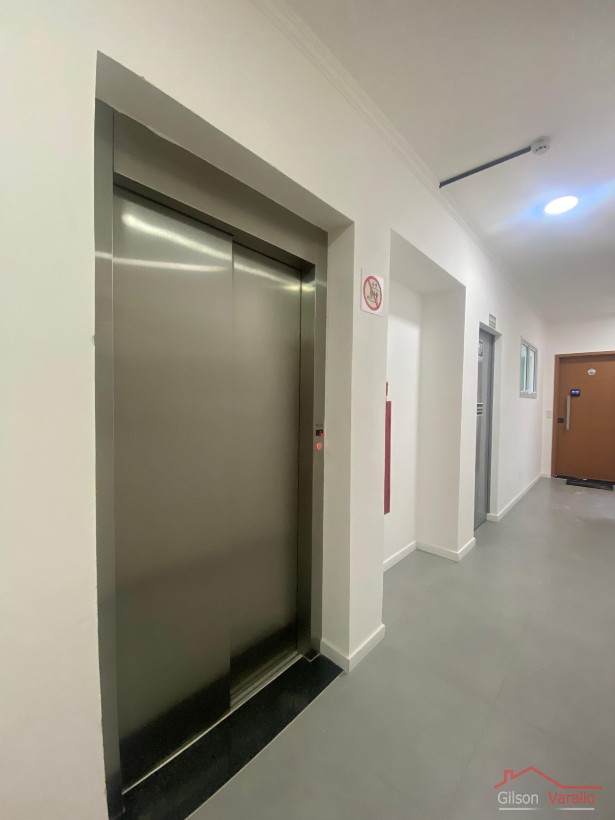 Apartamento, 2 quartos, 90 m² - Foto 19