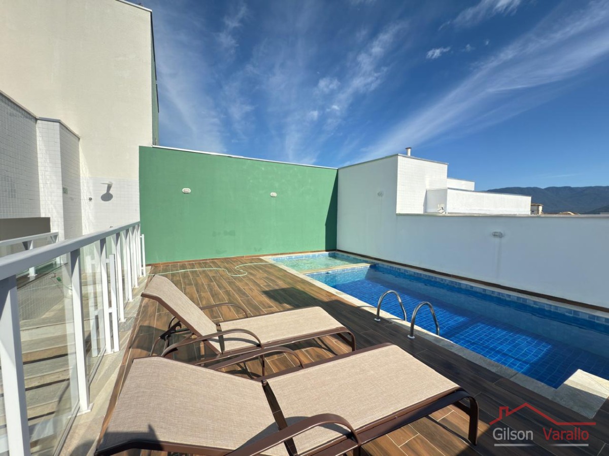 Apartamento, 2 quartos, 90 m² - Foto 27