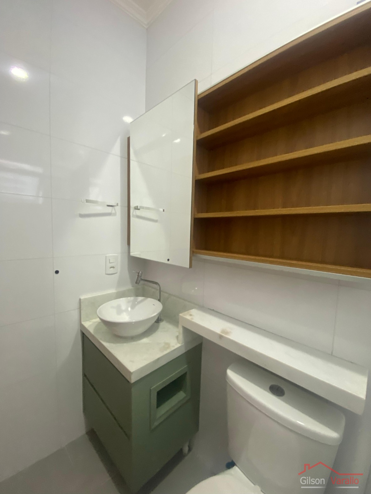 Apartamento, 2 quartos, 90 m² - Foto 21