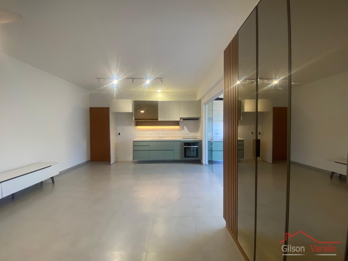 Apartamento, 2 quartos, 90 m² - Foto 34
