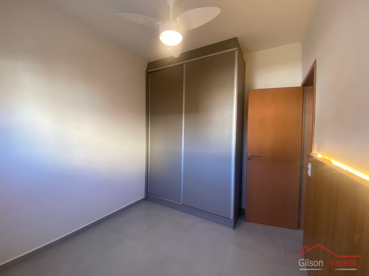 Apartamento, 2 quartos, 90 m² - Foto 14