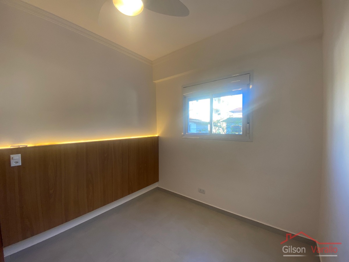 Apartamento, 2 quartos, 90 m² - Foto 8