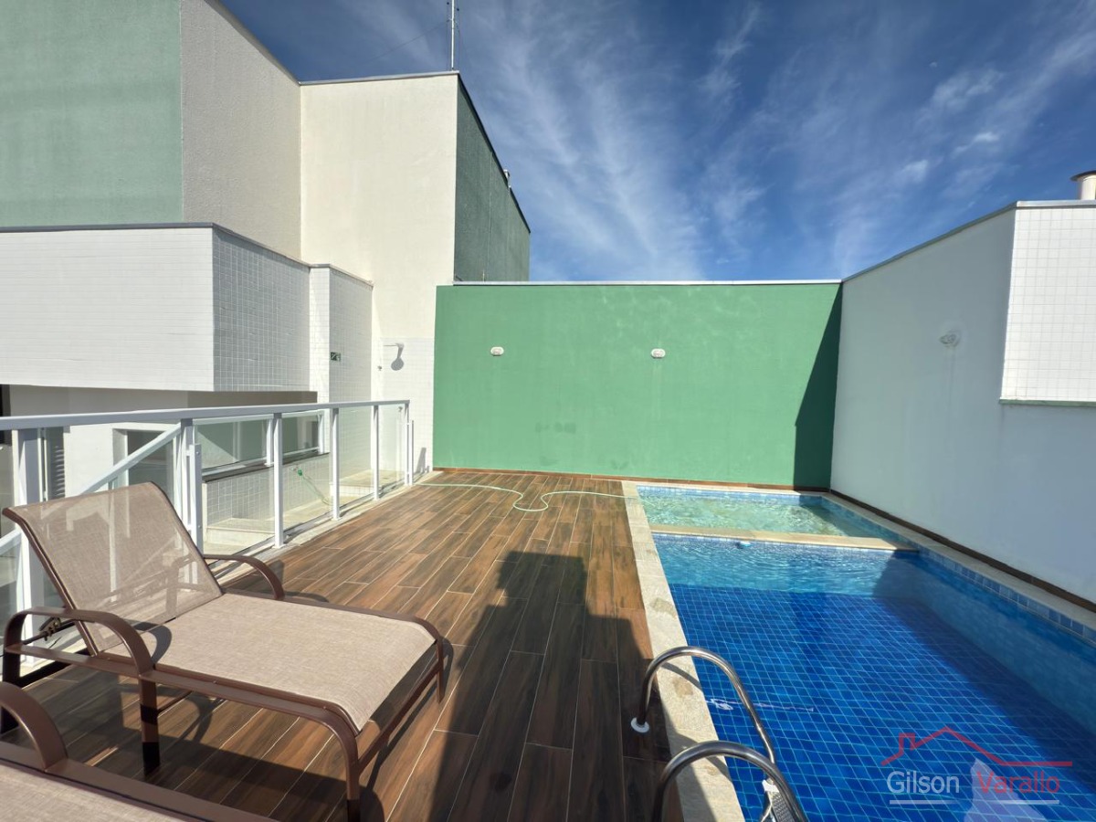 Apartamento, 2 quartos, 90 m² - Foto 29