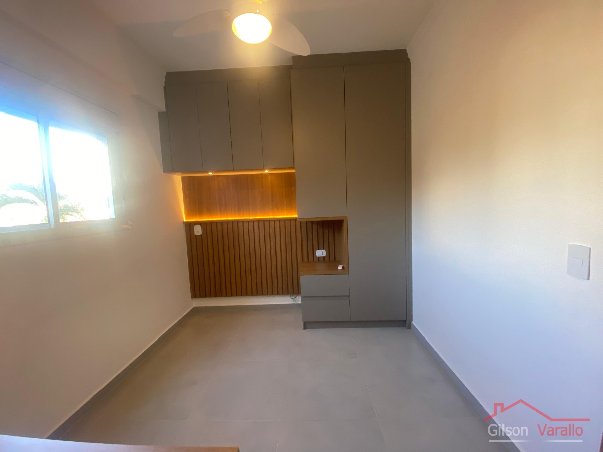 Apartamento, 2 quartos, 90 m² - Foto 3