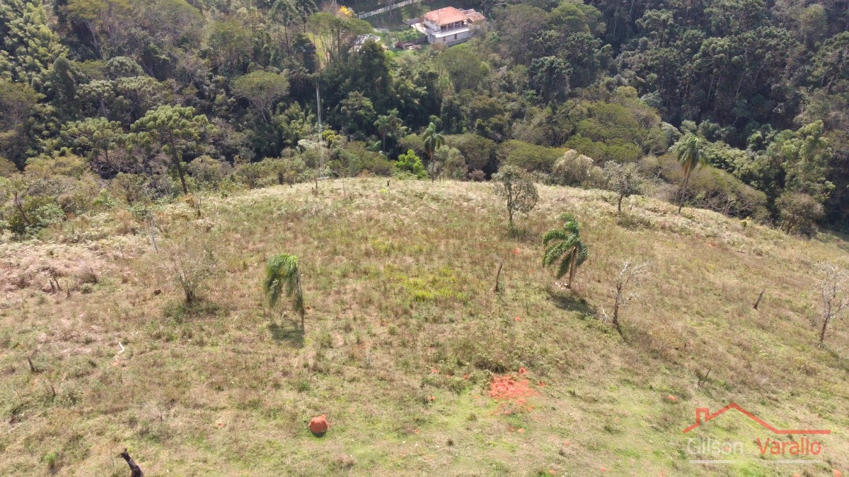 Chácara, 3 quartos, 20 m² - Foto 12