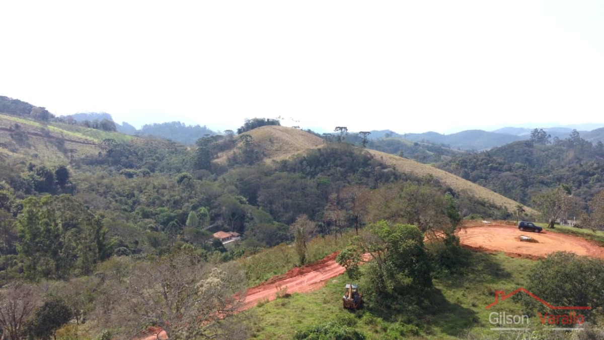 Chácara, 3 quartos, 20 m² - Foto 19