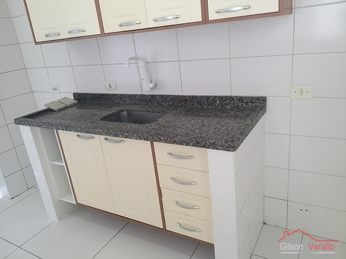 Apartamento, 2 quartos, 74 m² - Foto 8