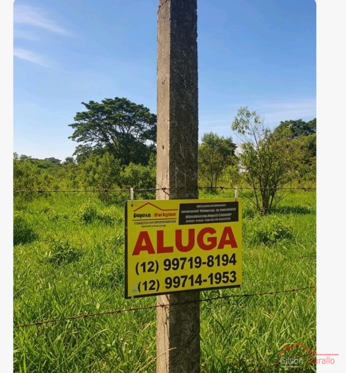Loteamento e Condomínio, 2 hectares - Foto 27
