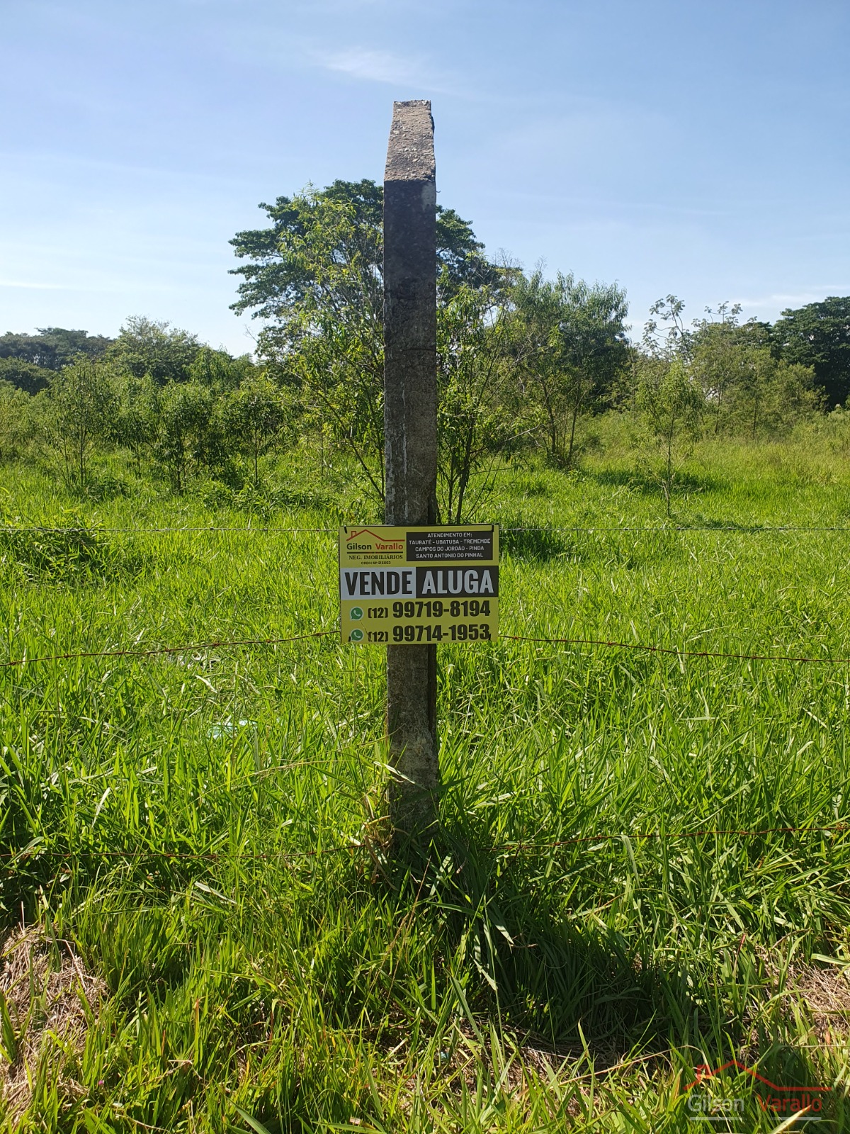 Loteamento e Condomínio, 2 hectares - Foto 26