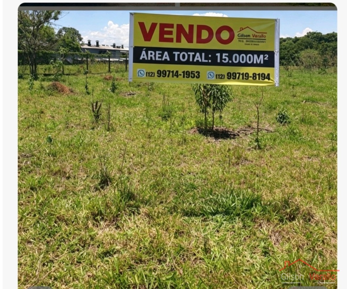Loteamento e Condomínio, 2 hectares - Foto 29
