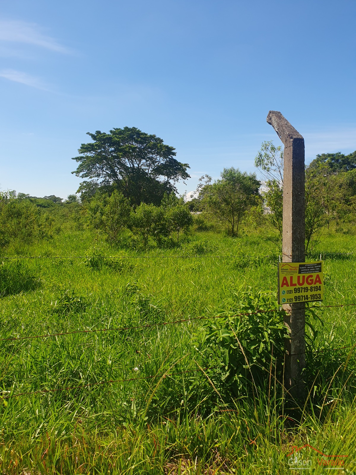 Loteamento e Condomínio, 2 hectares - Foto 22