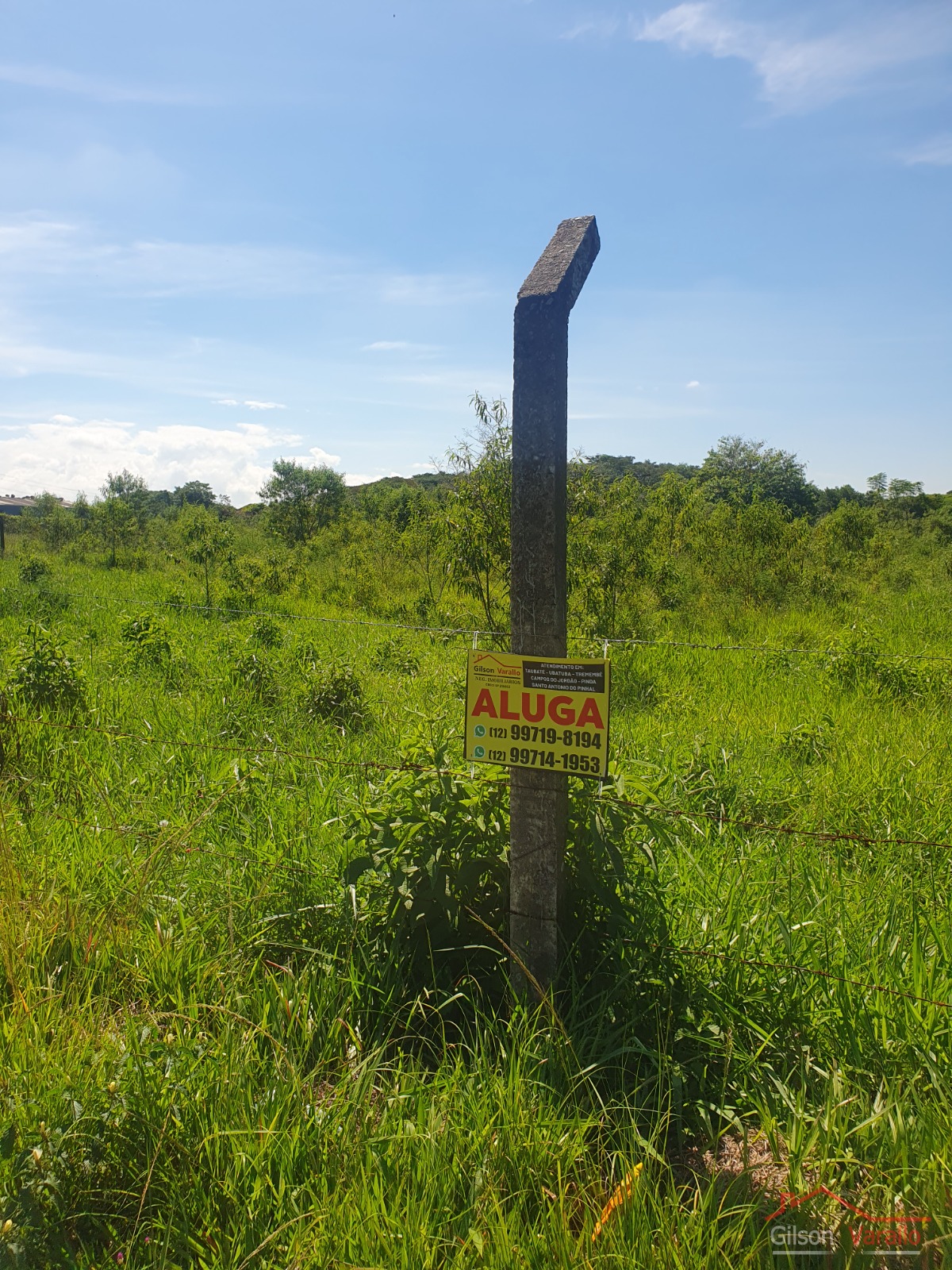 Loteamento e Condomínio, 2 hectares - Foto 23